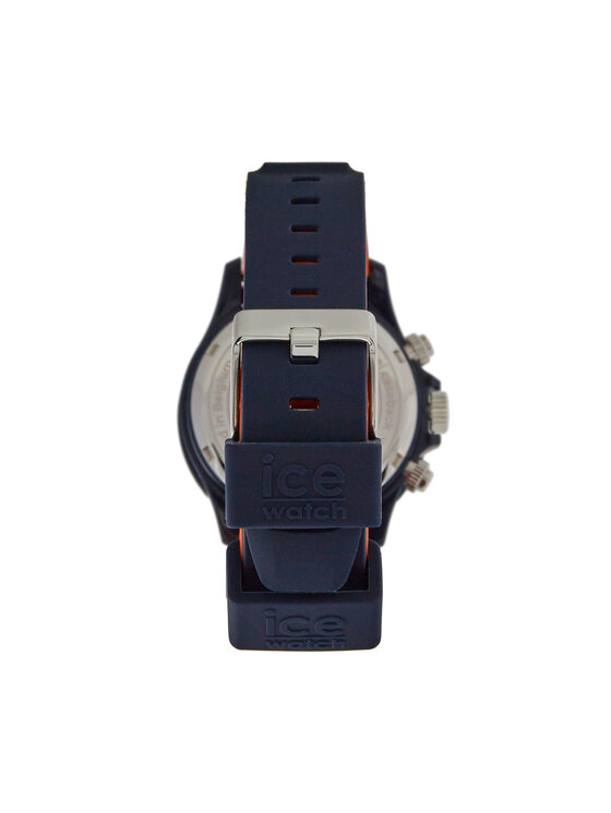 Ice-Watch Ice-Watch Uhr 021425 Dunkelblau
