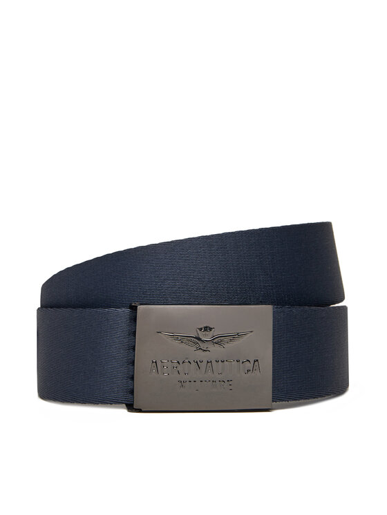 Pasek Męski Aeronautica Militare