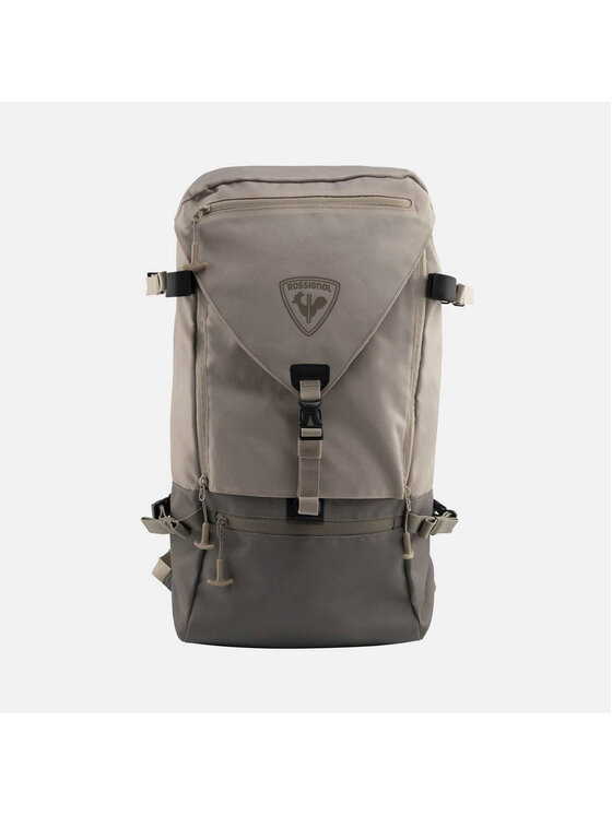 Rossignol Rossignol Plecak Escaper Free 25L Birch Beżowy