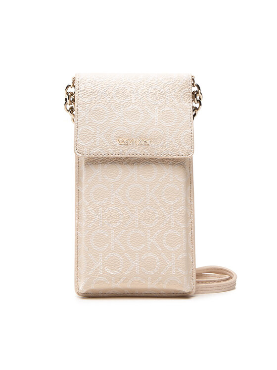 Ck pouch deals