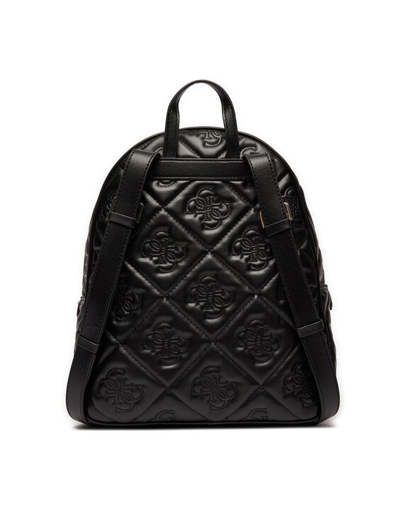 Zaino guess donna on sale