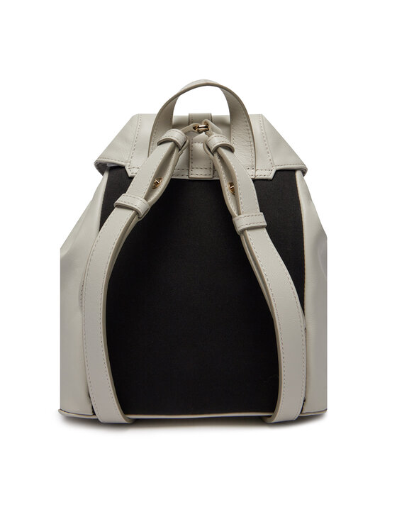 Furla Furla Kuprinės Flow S Backpack WB01084-BX2045-1704S-1007 Écru