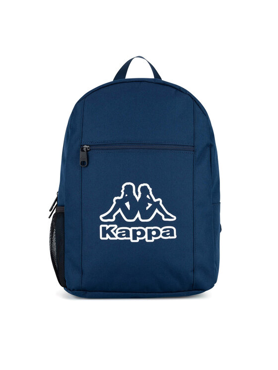 Rucsac Kappa KPA-B-001-07 Negru