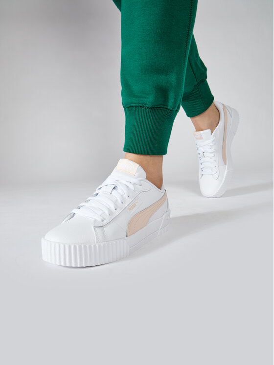 courma chelsea timberland