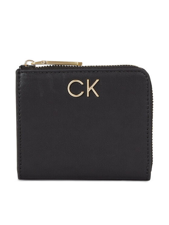 Ck wallet shop