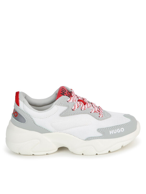 Sneakers Hugo