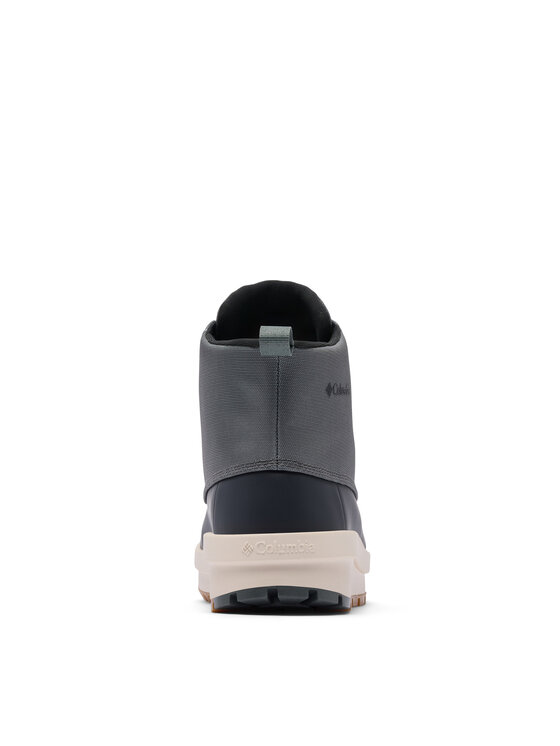 Columbia Columbia Апрески Moritza™ Shield 2053371 Зелен