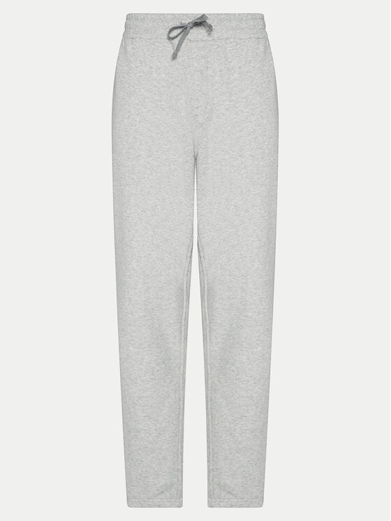 Quiksilver Quiksilver Pantaloni da tuta Salt Water AQYFB03034 Grigio Regular Fit