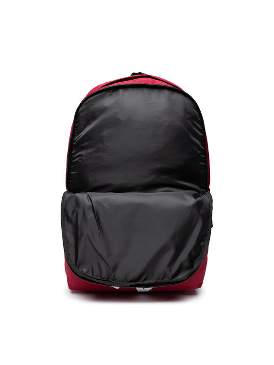 New Era New Era Σακίδιο Disti Multi Stadium Bag Neyyan 60240059 Μπορντό