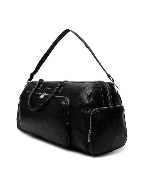 Guess Guess Krepšys TMBOGS P6235 Juoda