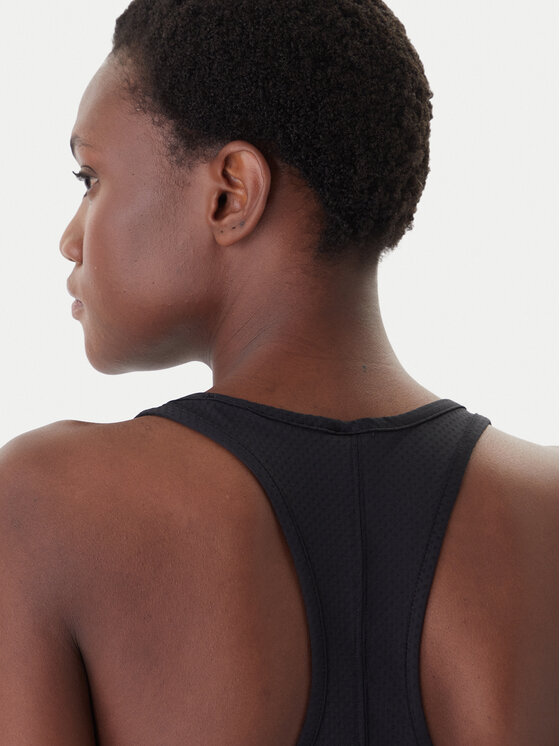 Under Armour Under Armour Тениска от техническо трико Tech™ 6009989 Черен Slim Fit