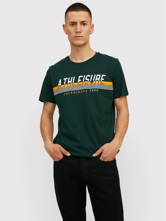 T-shirt Jack&Jones