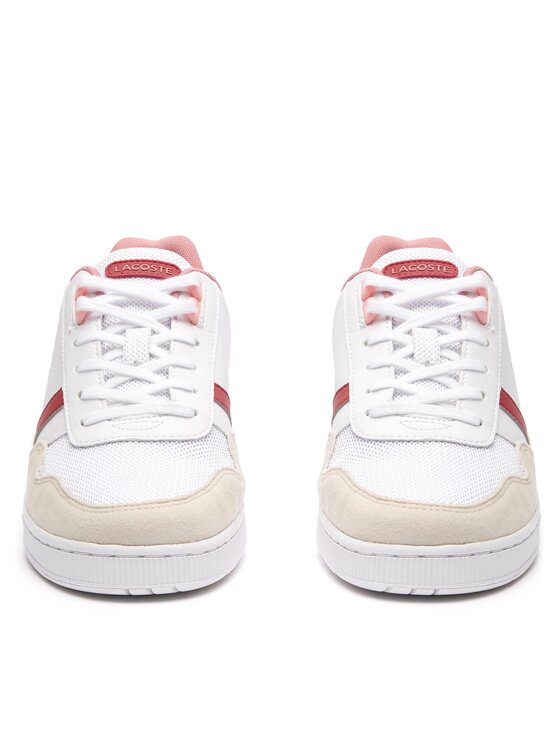Lacoste tommy new arrivals