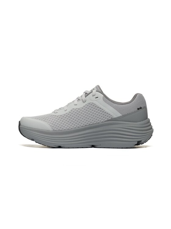 Skechers Skechers Sneakers MAX CUSHIONING ENDEA Grigio