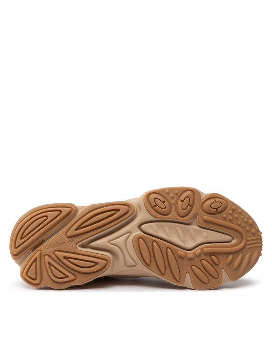 adidas adidas Tossud Ozweego EE6462 Beež