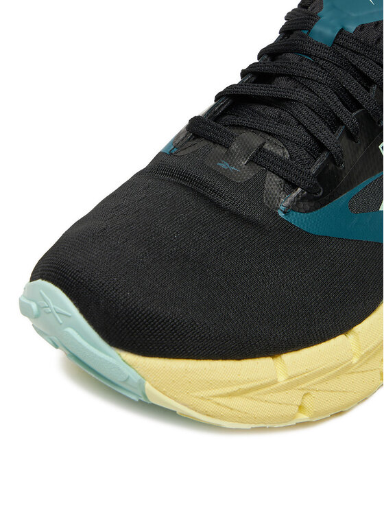 Reebok Reebok Scarpe running SB-FLOATZIG SYMMETROS 100227791 Nero