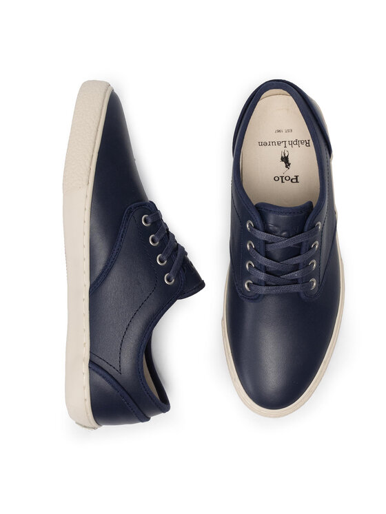 Polo ralph lauren ethan lace hotsell