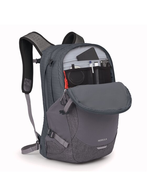 Osprey Osprey Torba 319132 Szary