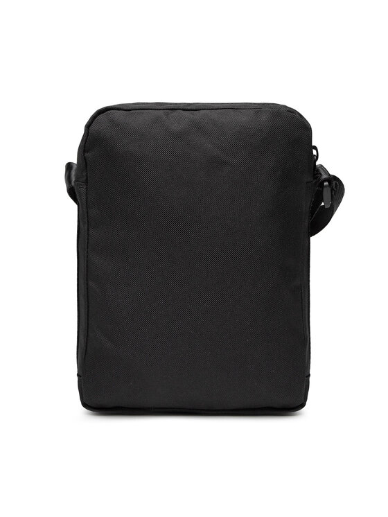 Borsellino KK574067 Nero