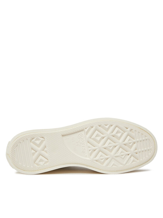 Converse chuck taylor canvas sale