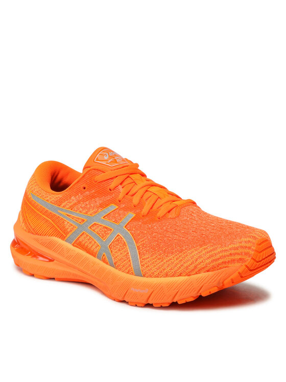 Scarpe GT-2000 10 Lite-Show 1011B457 Arancione