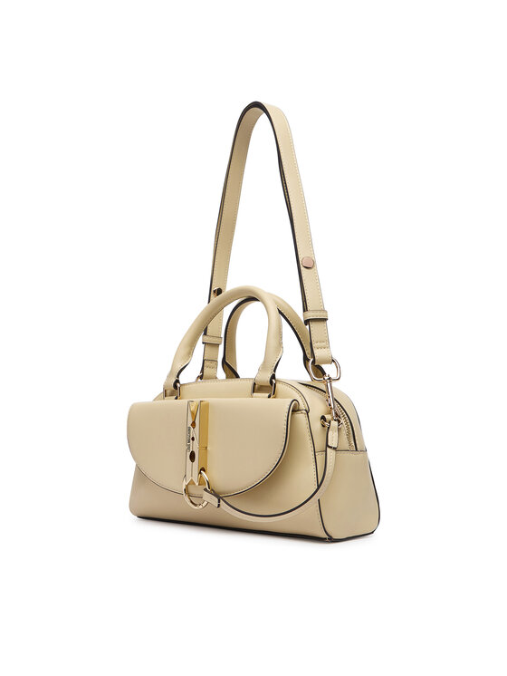 LOVE MOSCHINO LOVE MOSCHINO Kabelka JC4030PP1PLI0129 Béžová