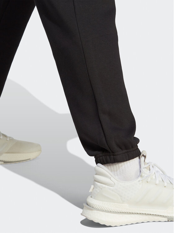 Pantaloni store adidas nmd