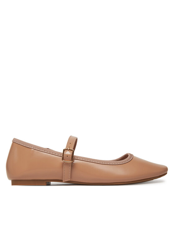 Balerini DeeZee 23038T51 Bej