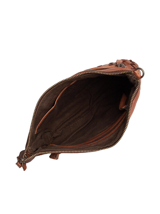 Pikolinos Pikolinos Borsetta WHA-181 Marrone