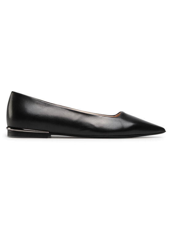 Ballerine Code YD83FCD-W25000-O6000-1-004-20-IT-3