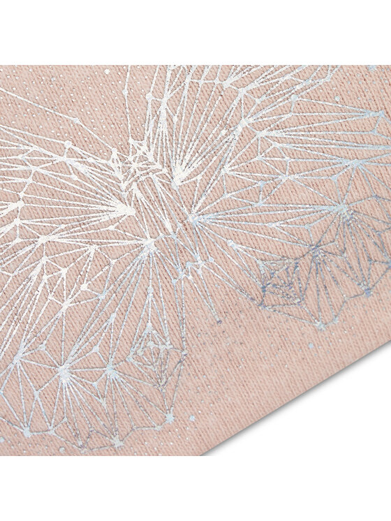 Berretto Makaria ZB2364314BRG-033 Rosa