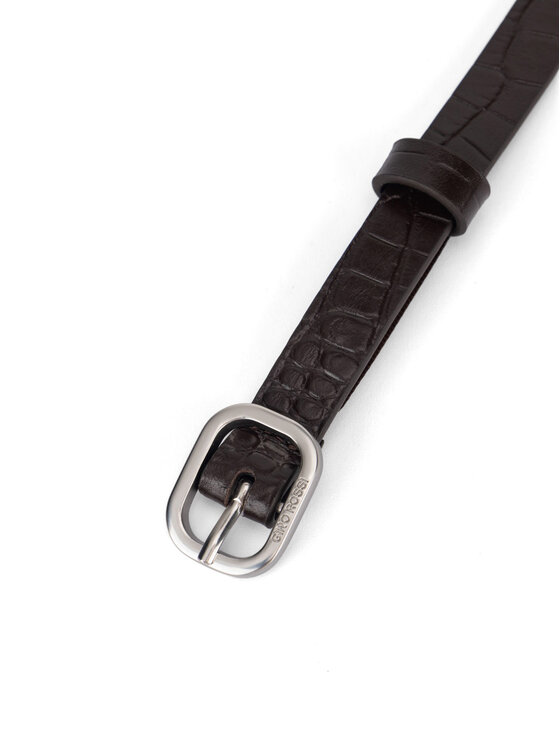 Gino Rossi Gino Rossi Pas BLYL23006 Rjava