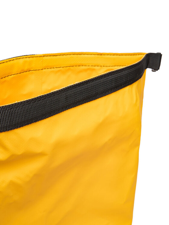Quiksilver Quiksilver Táska C-QUIK-P-001-08 Sárga
