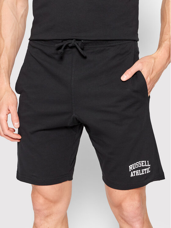 Russell athletic hotsell swim shorts