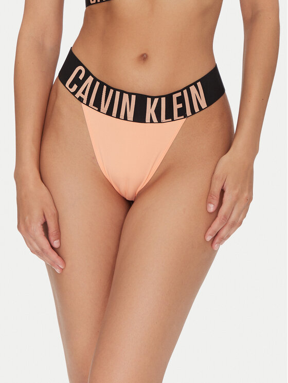 Stringi Calvin Klein Underwear