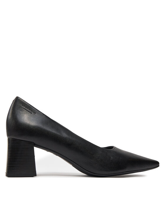 Pantofi Vagabond Shoemakers Altea 5740-001-20 Negru