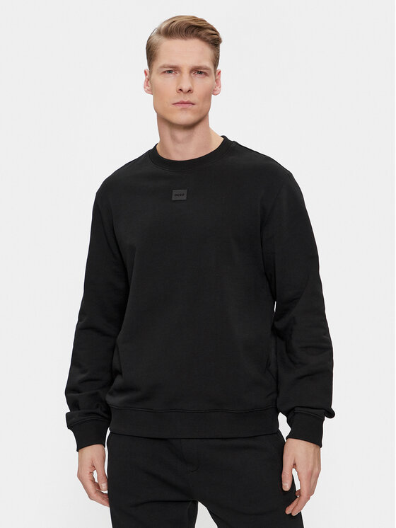 HUGO Hugo Pluus Diragol_H 50505018 Must Regular Fit