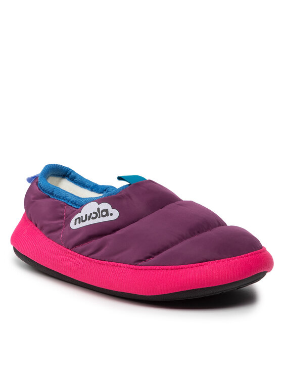Nuvola Nuvola Sussid Classic Party UNCLPRTY21 Lilla