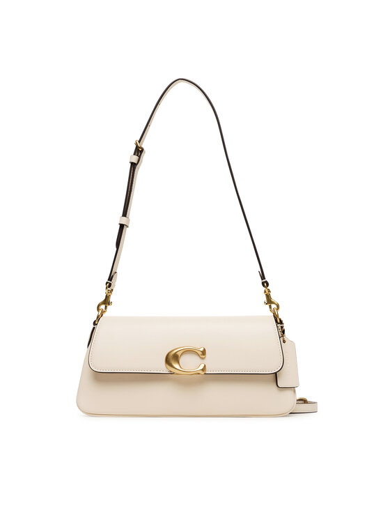 Coach Coach Borsetta CAM16 Beige