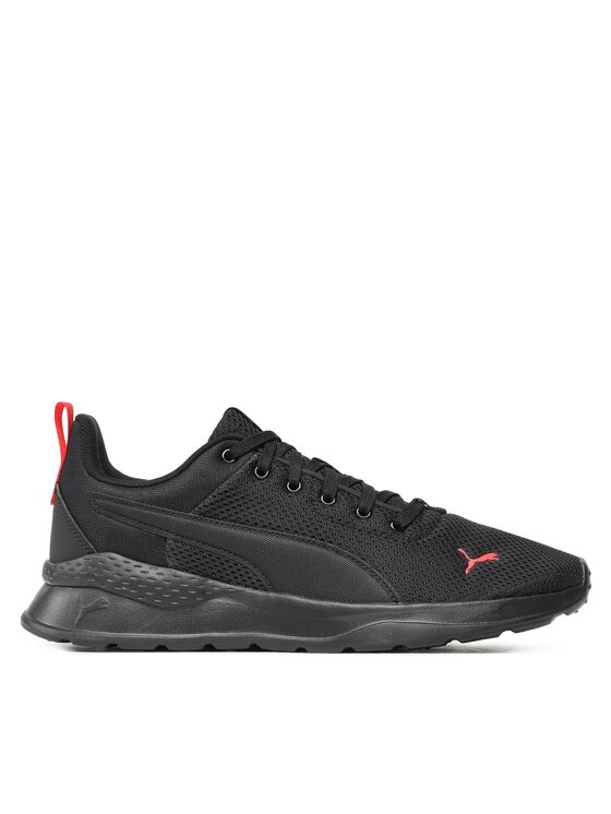Puma Puma Сникърси Anzarun Lite 37112848 Черен