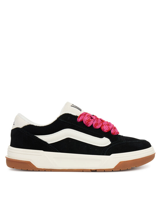 Vans Vans Laisvalaikio batai Hylane VN000DB1BMA1 Juoda