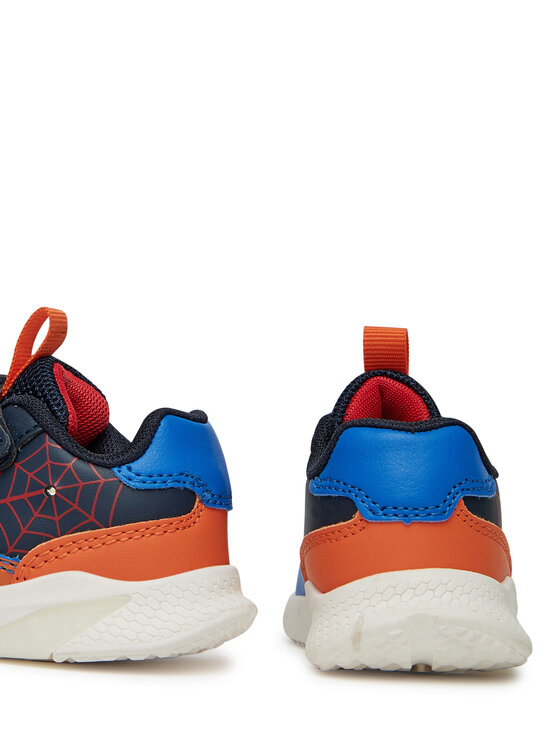 Primigi Primigi Sneakers 7951100 Dunkelblau