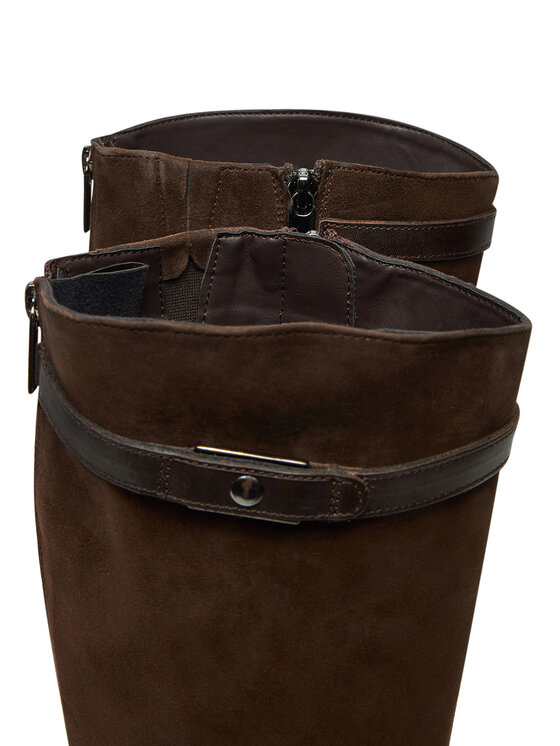 Josef Seibel Josef Seibel Ratsasaapad 40805 Roheline