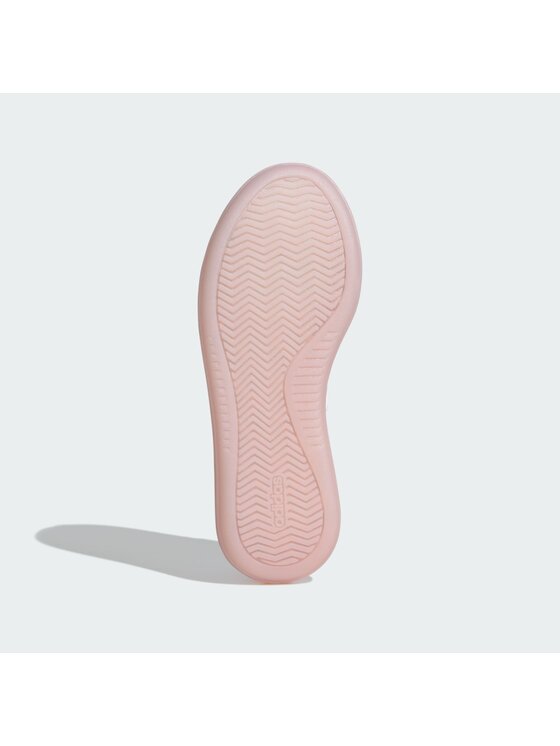 adidas adidas Tenisice Barreda Decode KI8614 Ružičasta