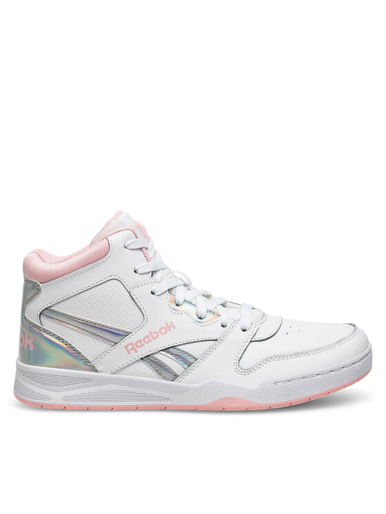 Reebok Reebok Laisvalaikio batai BB4500 COURT 100033482K Balta