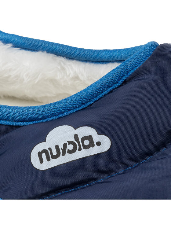 Nuvola Nuvola Sussid Classic Chill UNCLCHILL684 Tumesinine
