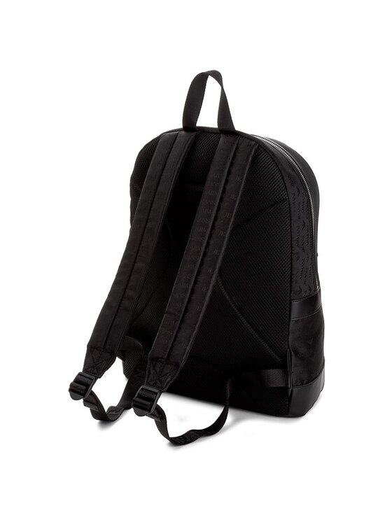 Armani Jeans Armani Jeans Zaino 932523 CC993 00020