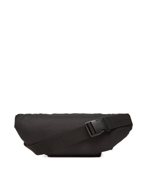 Billabong Billabong Nerka BLB-KS-003-07 Czarny