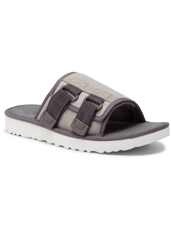 Ugg on sale dune slide