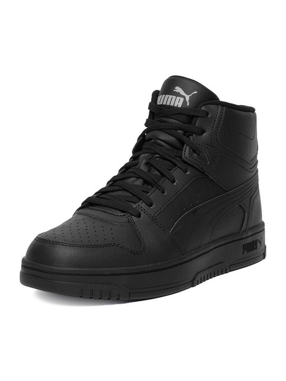 Puma Puma Tossud CWBEO-REBOUND SLAM MID 40716814 Must